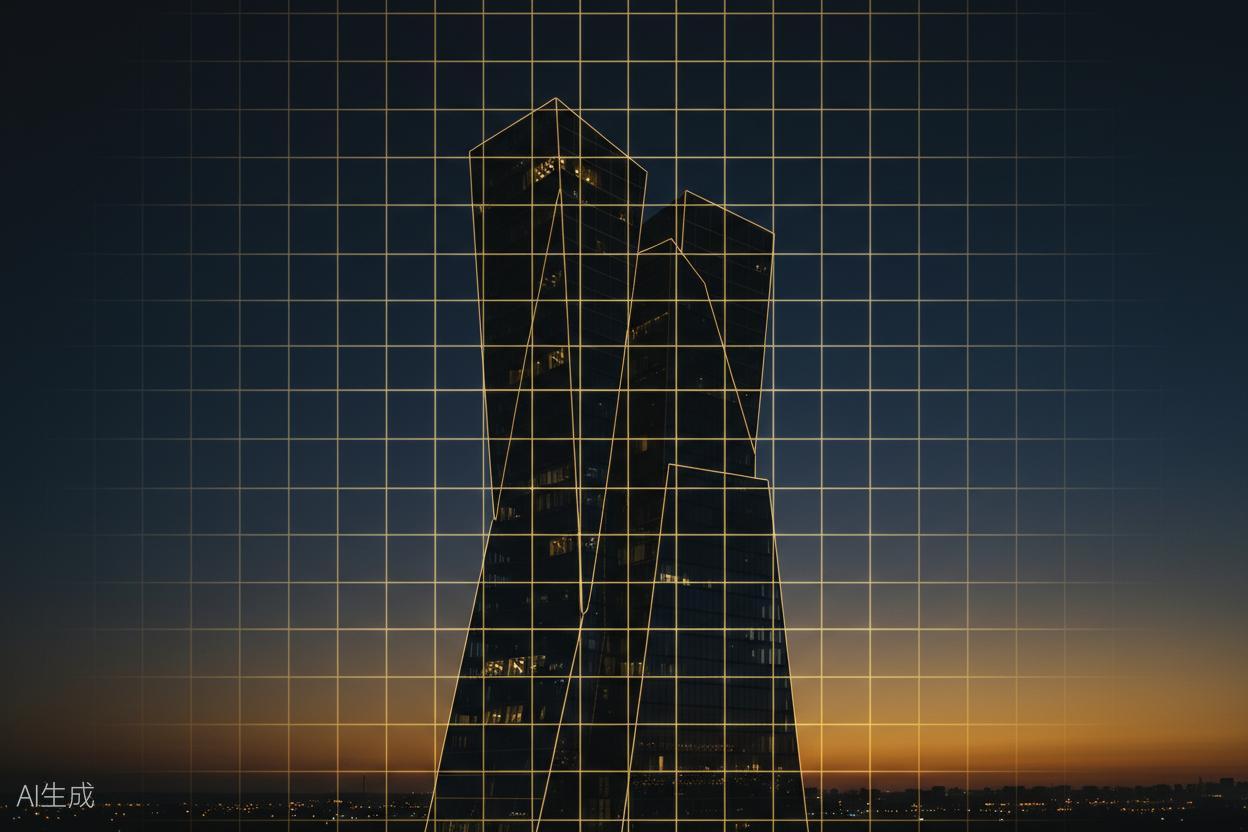 石阡县